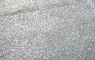 Mowhan laminate fibreglass or shingles?