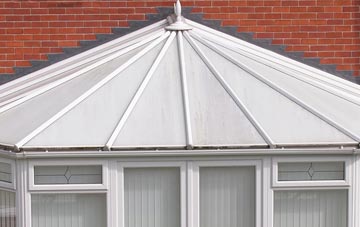 Mowhan polycarbonate conservatory roof repairs