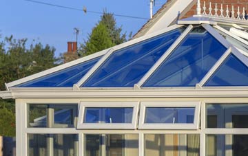 professional Mowhan conservatory insulation