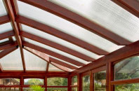 Mowhan conservatory roofing insulation