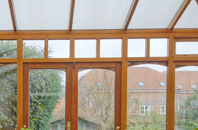 free Mowhan conservatory insulation quotes
