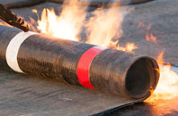 free Mowhan re-felting quotes