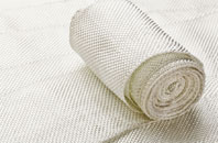 Mowhan fibreglass roofing repairs