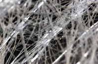 free Mowhan fibreglass roof repair quotes