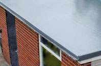 free Mowhan flat roofing insulation quotes
