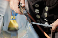 Mowhan lead roof quotes