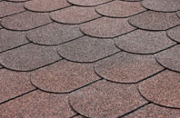 free Mowhan rubber roofing quotes