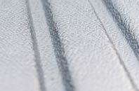 find rated Mowhan rubber roofing companies