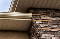 free Mowhan soffit repair quotes